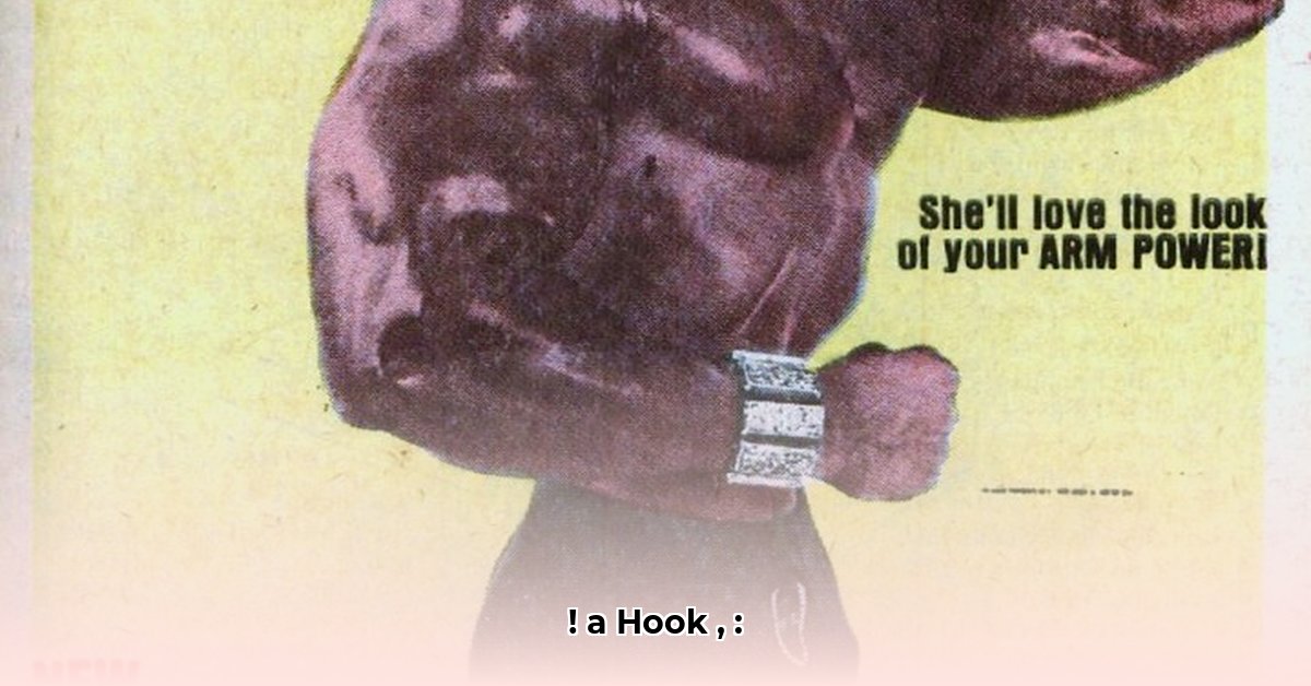 joe-weider-net-worth